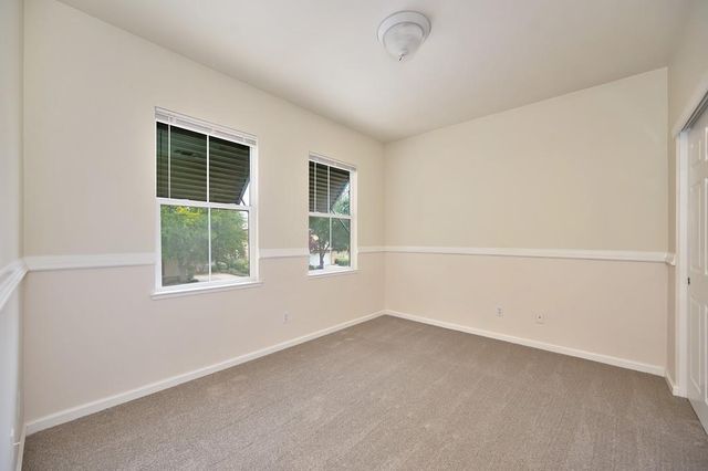 1218 Darling Way, Folsom, CA 95630