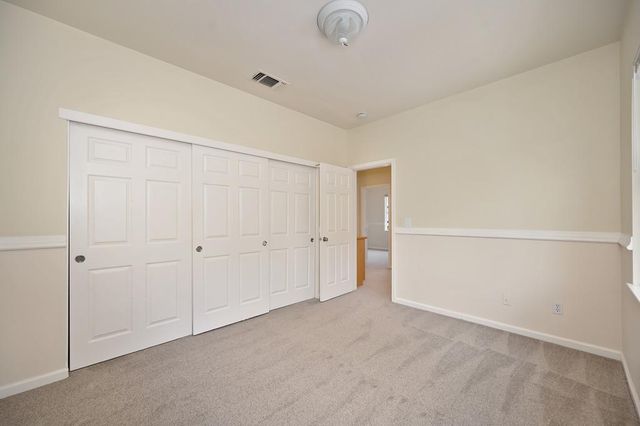 1218 Darling Way, Folsom, CA 95630