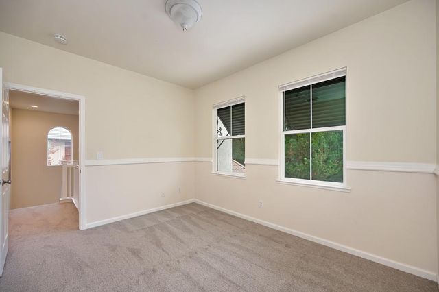 1218 Darling Way, Folsom, CA 95630