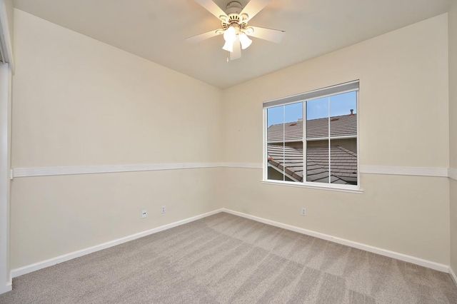 1218 Darling Way, Folsom, CA 95630