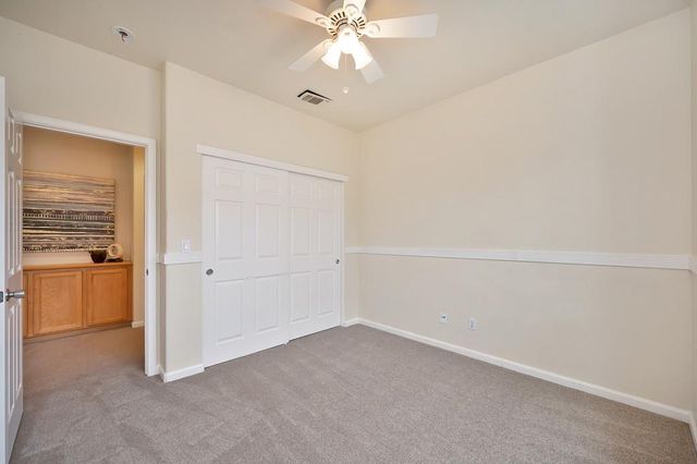 1218 Darling Way, Folsom, CA 95630