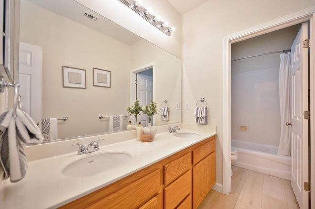 1218 Darling Way, Folsom, CA 95630