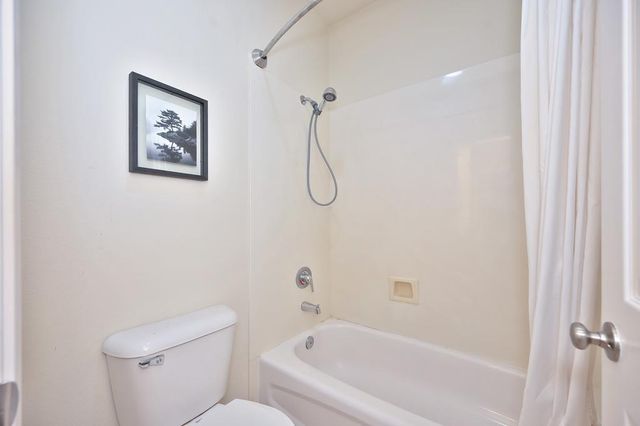 1218 Darling Way, Folsom, CA 95630