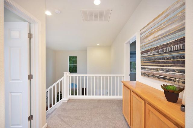 1218 Darling Way, Folsom, CA 95630