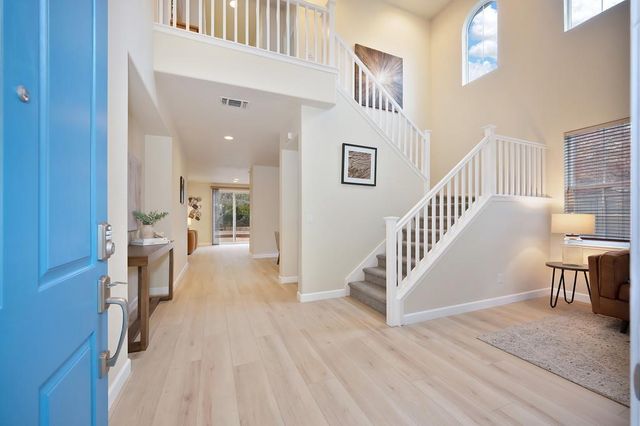 1218 Darling Way, Folsom, CA 95630