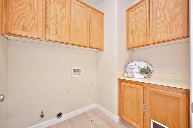 1218 Darling Way, Folsom, CA 95630