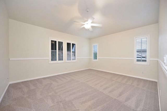 1218 Darling Way, Folsom, CA 95630