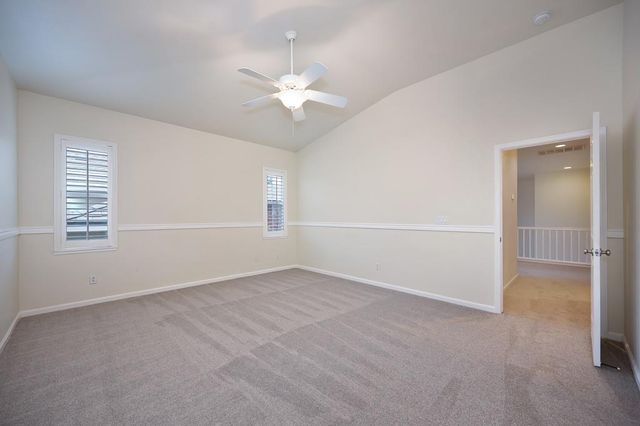 1218 Darling Way, Folsom, CA 95630