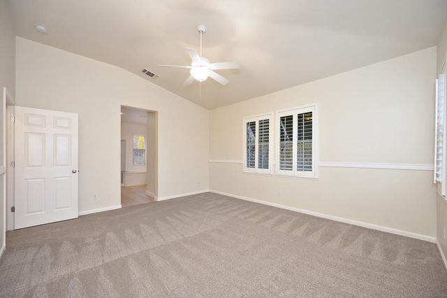 1218 Darling Way, Folsom, CA 95630