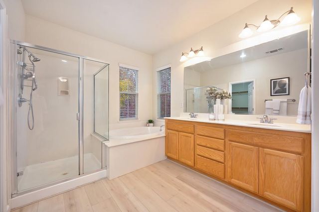 1218 Darling Way, Folsom, CA 95630