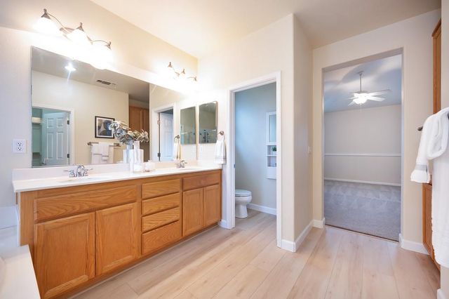 1218 Darling Way, Folsom, CA 95630