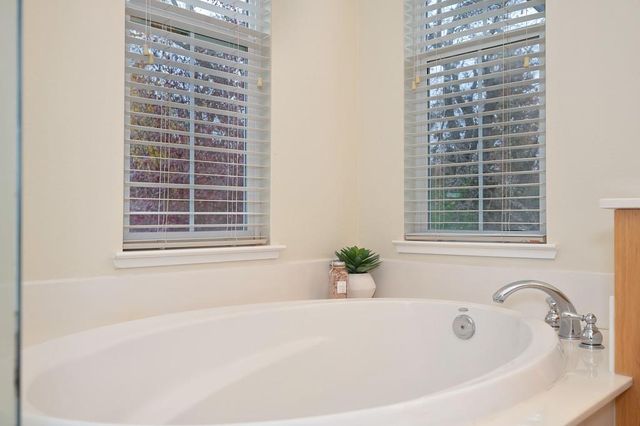 1218 Darling Way, Folsom, CA 95630