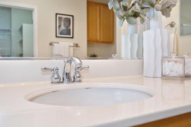 1218 Darling Way, Folsom, CA 95630