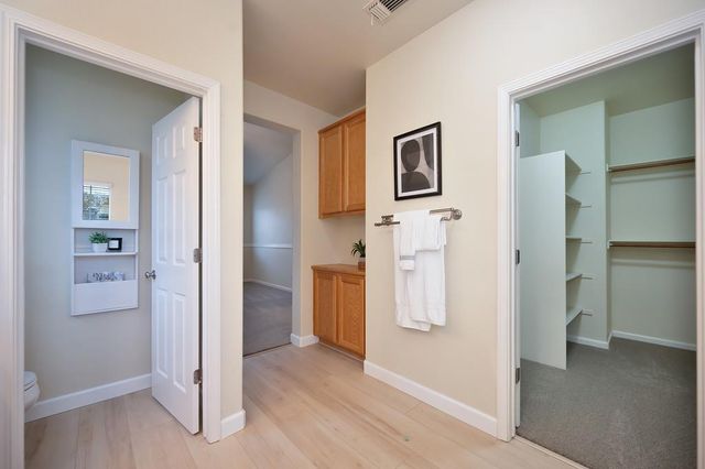 1218 Darling Way, Folsom, CA 95630