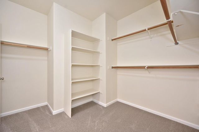 1218 Darling Way, Folsom, CA 95630