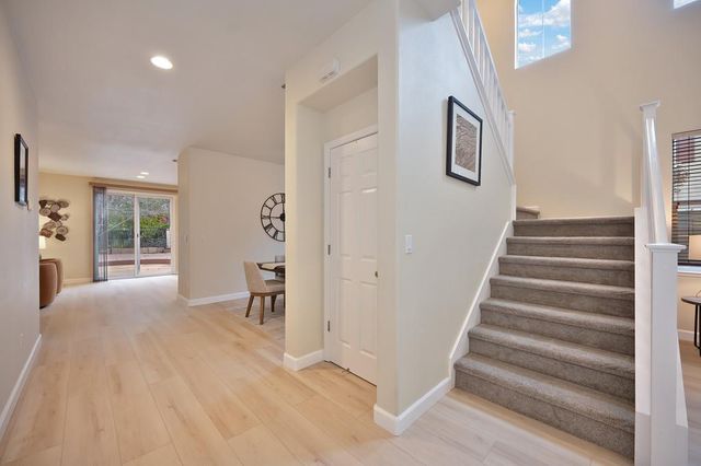 1218 Darling Way, Folsom, CA 95630