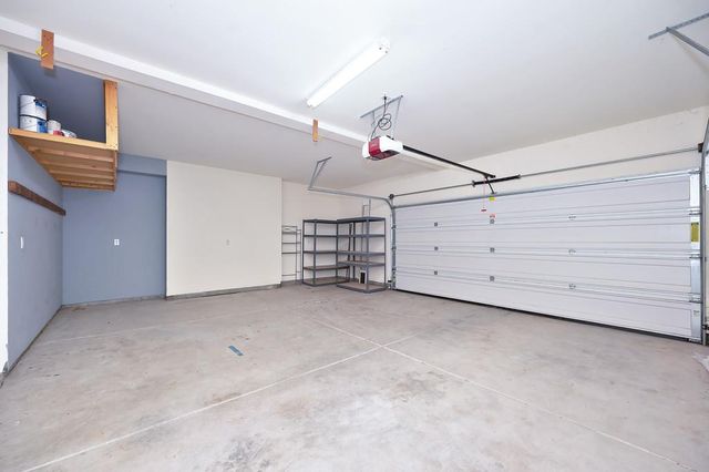 1218 Darling Way, Folsom, CA 95630