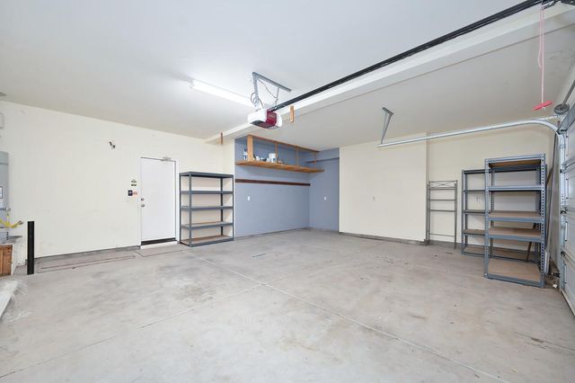 1218 Darling Way, Folsom, CA 95630