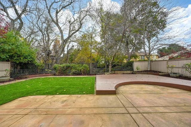 1218 Darling Way, Folsom, CA 95630