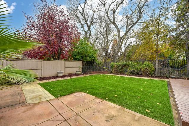 1218 Darling Way, Folsom, CA 95630