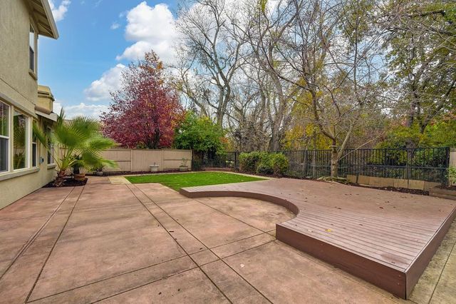 1218 Darling Way, Folsom, CA 95630