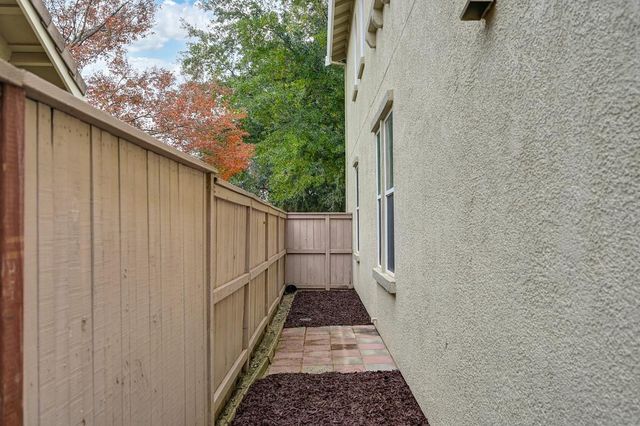 1218 Darling Way, Folsom, CA 95630