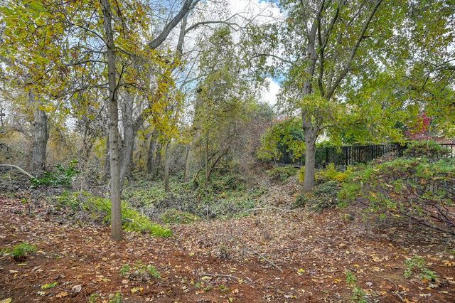 1218 Darling Way, Folsom, CA 95630