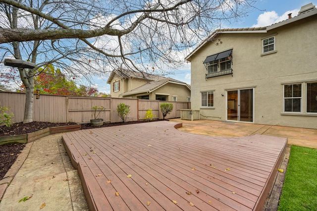 1218 Darling Way, Folsom, CA 95630