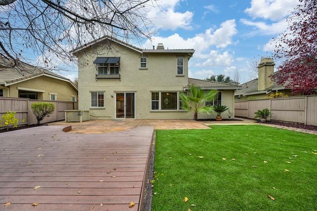 1218 Darling Way, Folsom, CA 95630