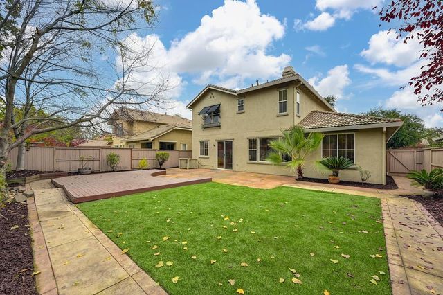 1218 Darling Way, Folsom, CA 95630