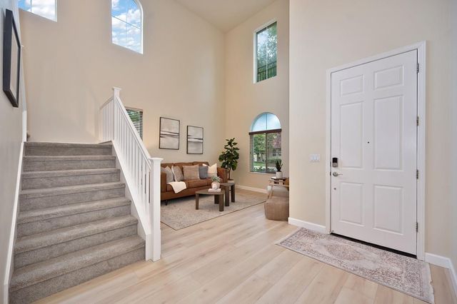 1218 Darling Way, Folsom, CA 95630