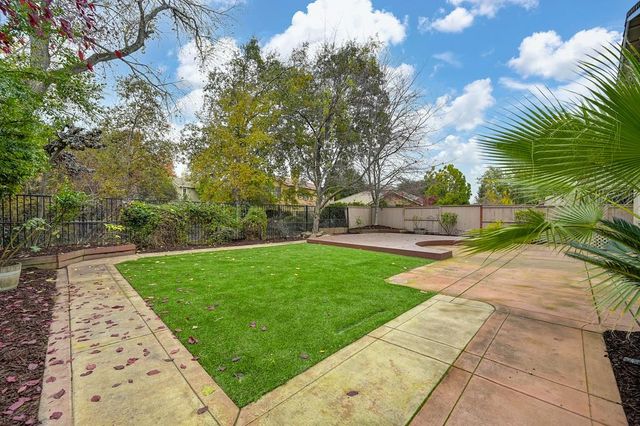 1218 Darling Way, Folsom, CA 95630