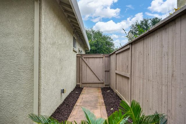 1218 Darling Way, Folsom, CA 95630