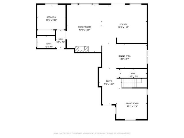 1218 Darling Way, Folsom, CA 95630