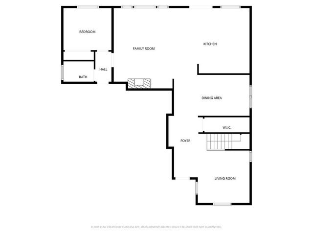 1218 Darling Way, Folsom, CA 95630