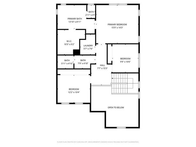 1218 Darling Way, Folsom, CA 95630