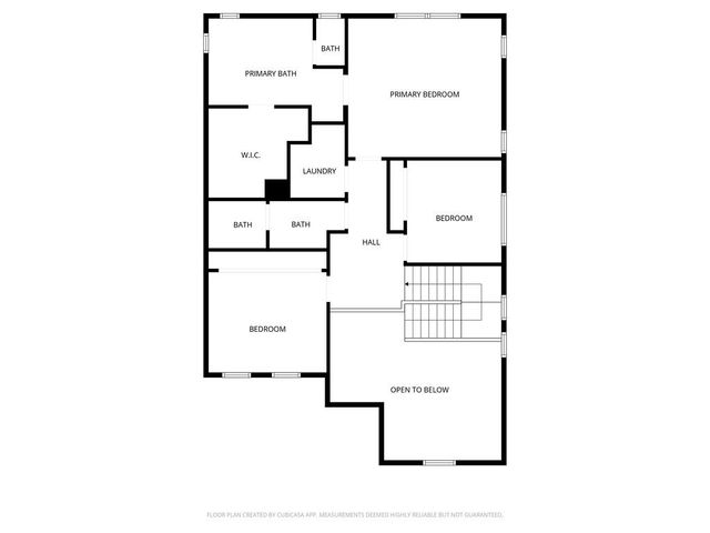 1218 Darling Way, Folsom, CA 95630