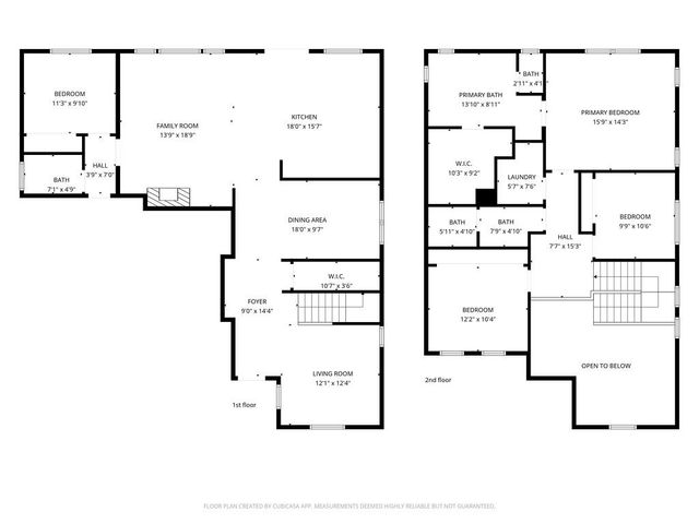 1218 Darling Way, Folsom, CA 95630