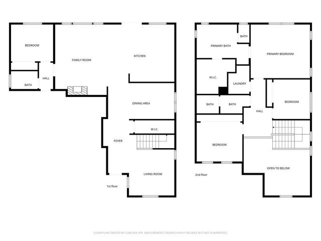 1218 Darling Way, Folsom, CA 95630