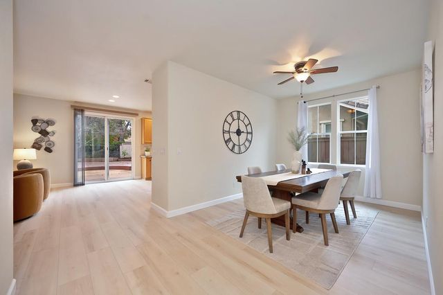 1218 Darling Way, Folsom, CA 95630