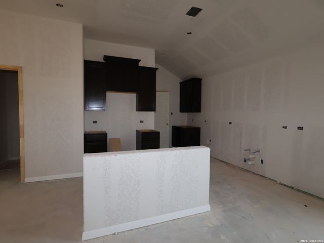 6266 Desert Aloe, San Antonio, TX 78245