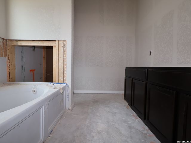 6266 Desert Aloe, San Antonio, TX 78245