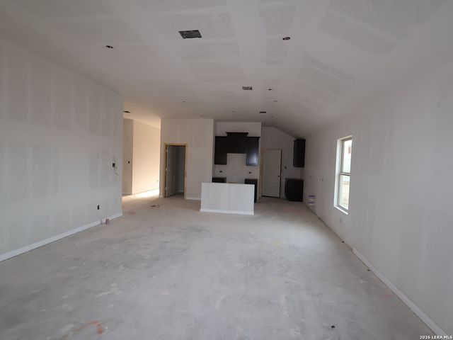 6266 Desert Aloe, San Antonio, TX 78245