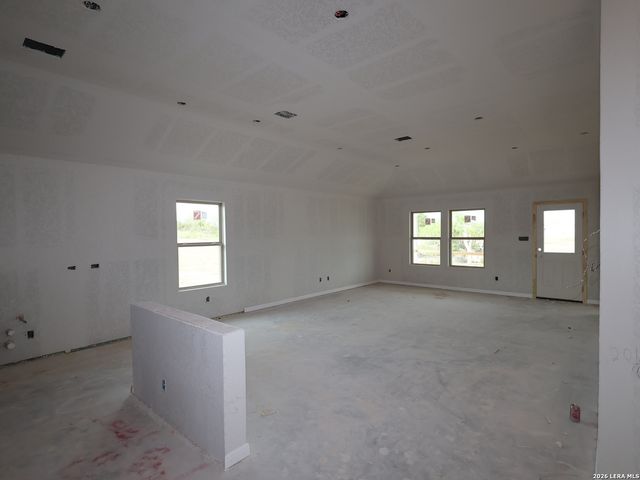 6266 Desert Aloe, San Antonio, TX 78245