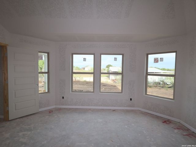 6266 Desert Aloe, San Antonio, TX 78245