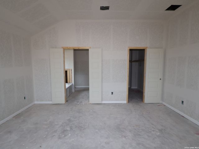 6266 Desert Aloe, San Antonio, TX 78245