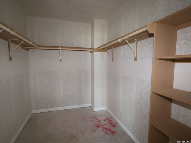 6266 Desert Aloe, San Antonio, TX 78245