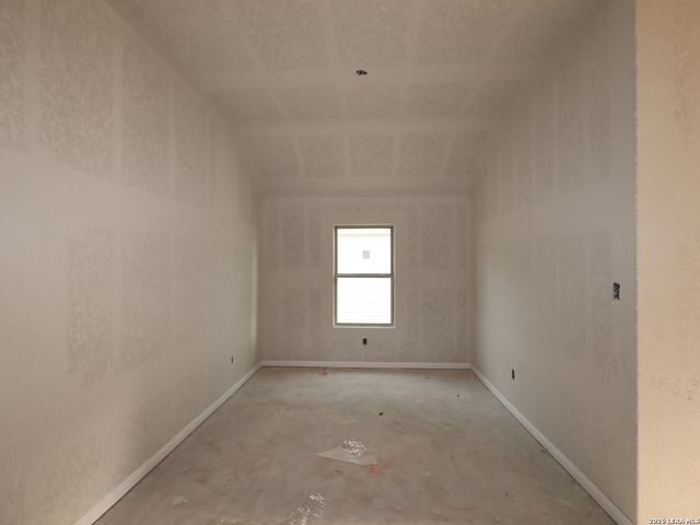 6266 Desert Aloe, San Antonio, TX 78245