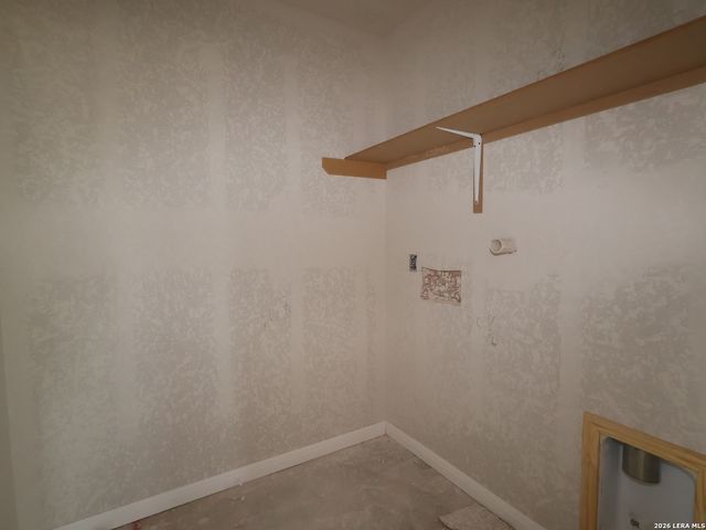 6266 Desert Aloe, San Antonio, TX 78245