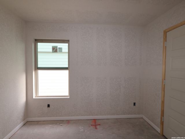 6266 Desert Aloe, San Antonio, TX 78245